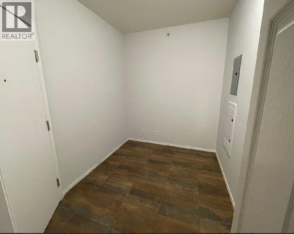 Photo 3 of 507 315 3 Street Se, Calgary AB