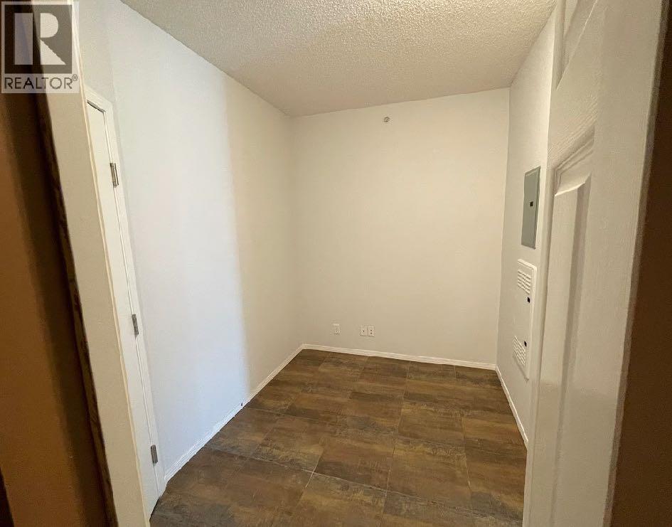 Photo 14 of 507 315 3 Street Se, Calgary AB