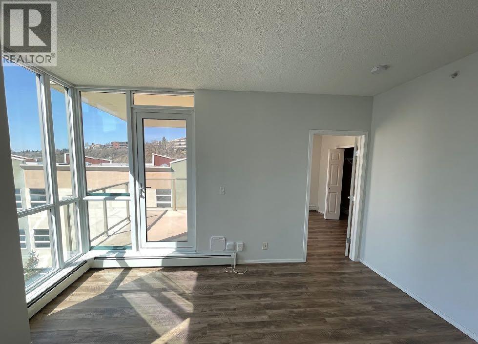 Photo 9 of 507 315 3 Street Se, Calgary AB