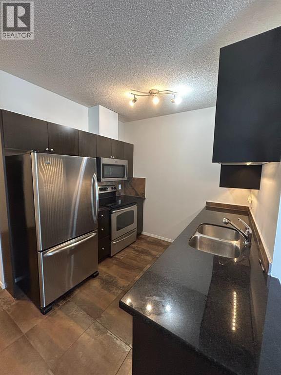 Photo 11 of 507 315 3 Street Se, Calgary AB