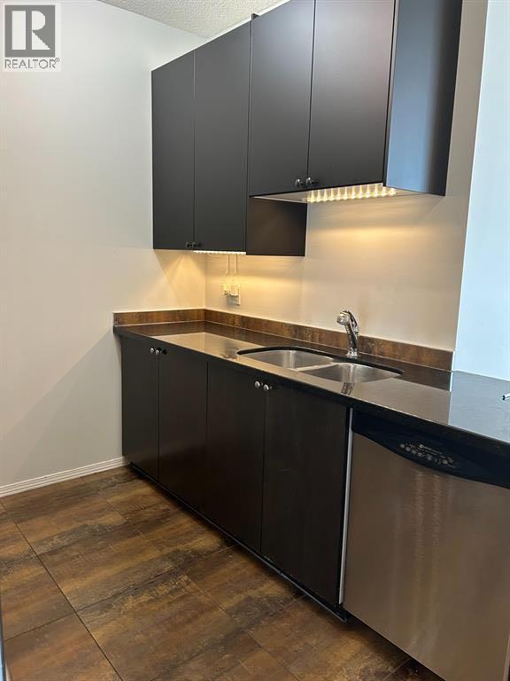 Photo 2 of 507 315 3 Street Se, Calgary AB