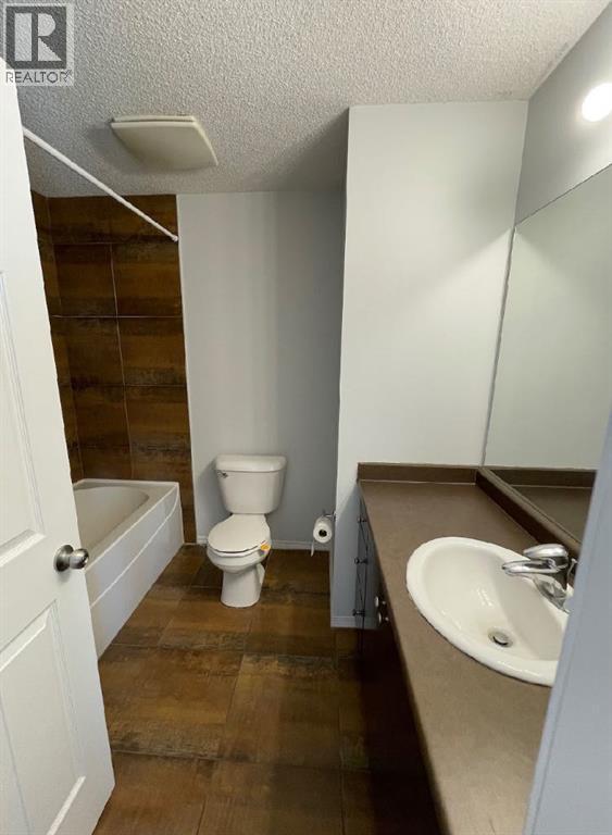 Photo 13 of 507 315 3 Street Se, Calgary AB
