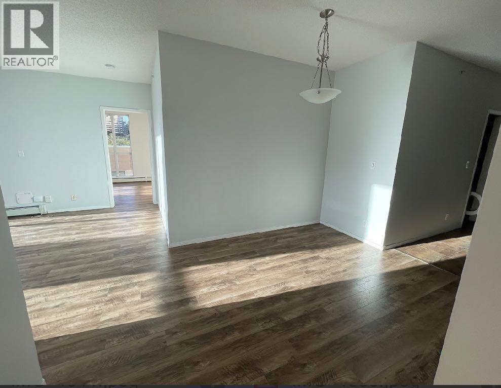Photo 7 of 507 315 3 Street Se, Calgary AB