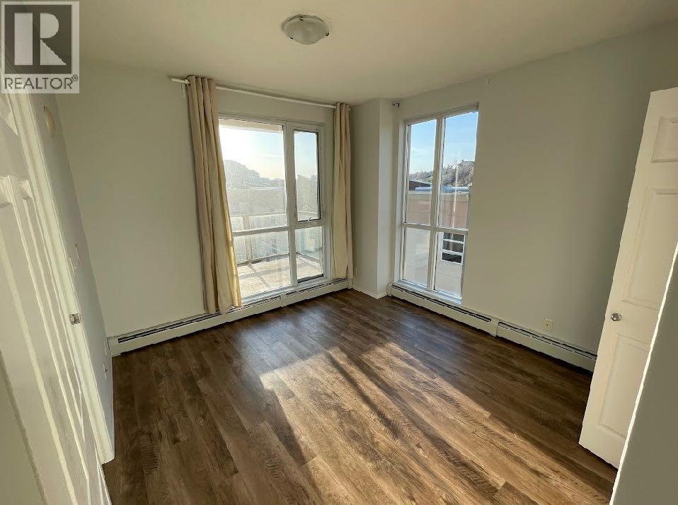 Photo 12 of 507 315 3 Street Se, Calgary AB
