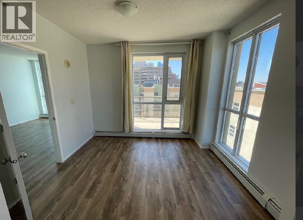 Photo 5 of 507 315 3 Street Se, Calgary AB