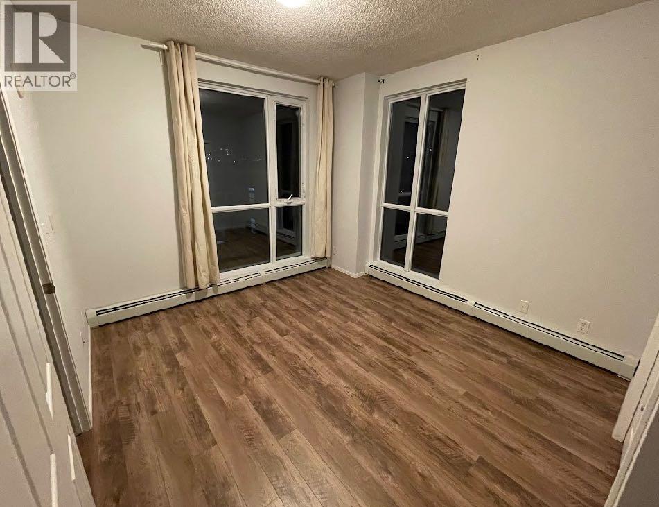 Photo 18 of 507 315 3 Street Se, Calgary AB