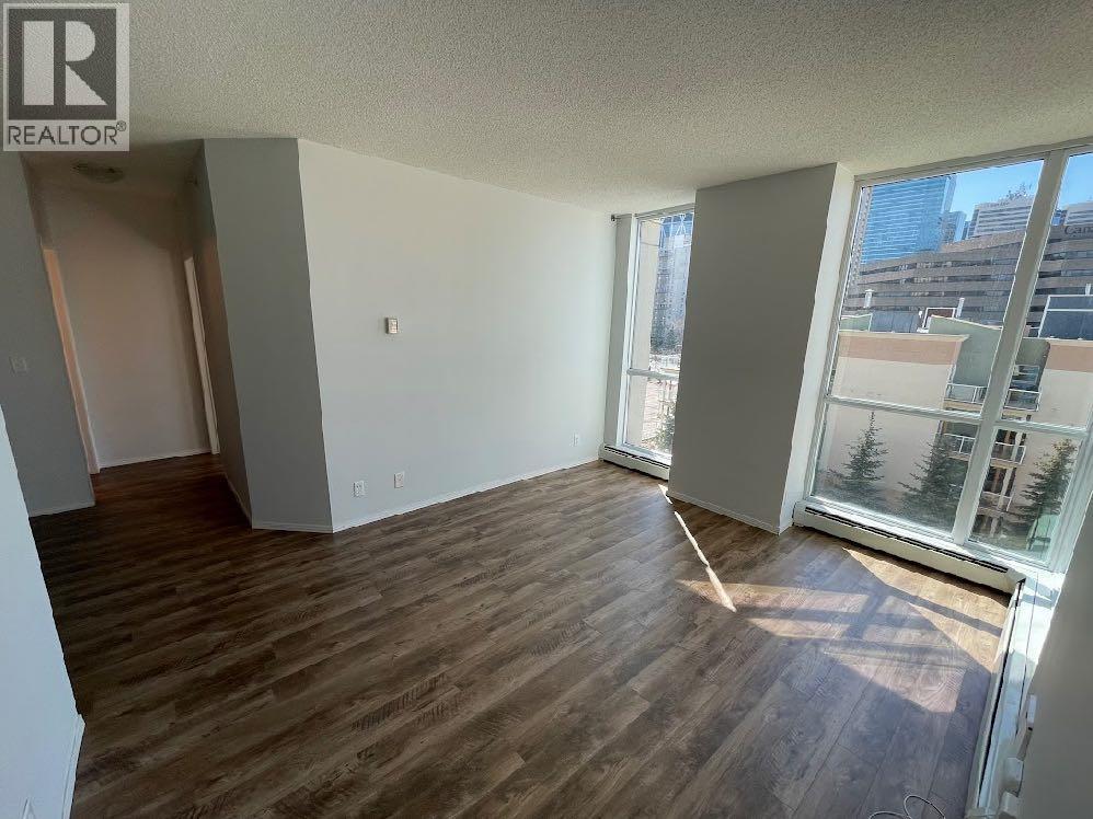 Photo 8 of 507 315 3 Street Se, Calgary AB