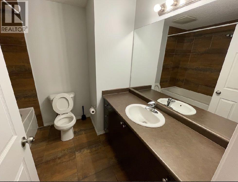 Photo 15 of 507 315 3 Street Se, Calgary AB