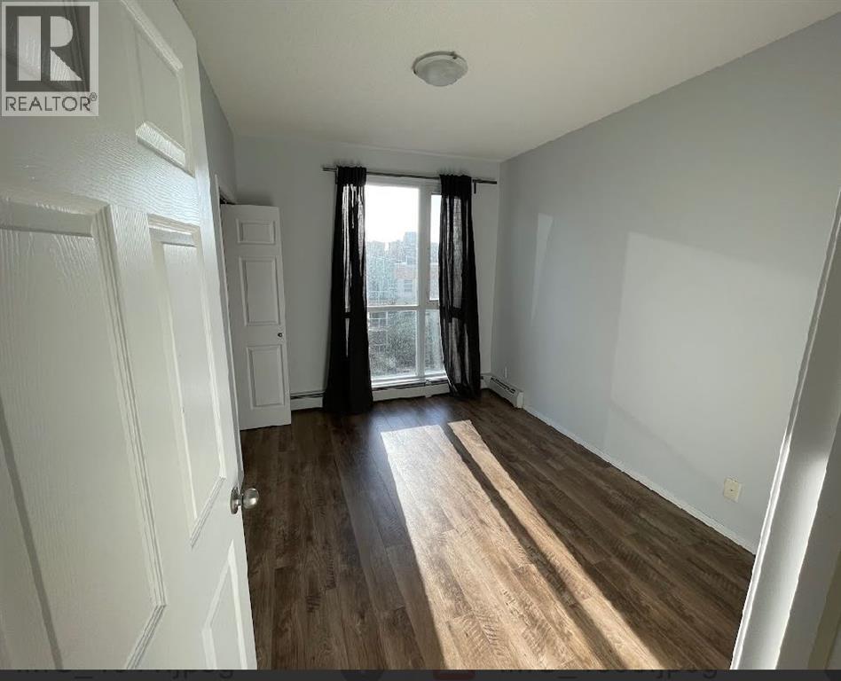 Photo 19 of 507 315 3 Street Se, Calgary AB