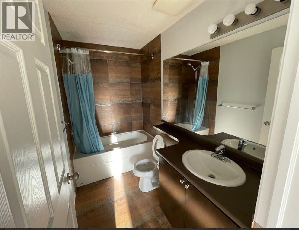 Photo 1 of 507 315 3 Street Se, Calgary AB