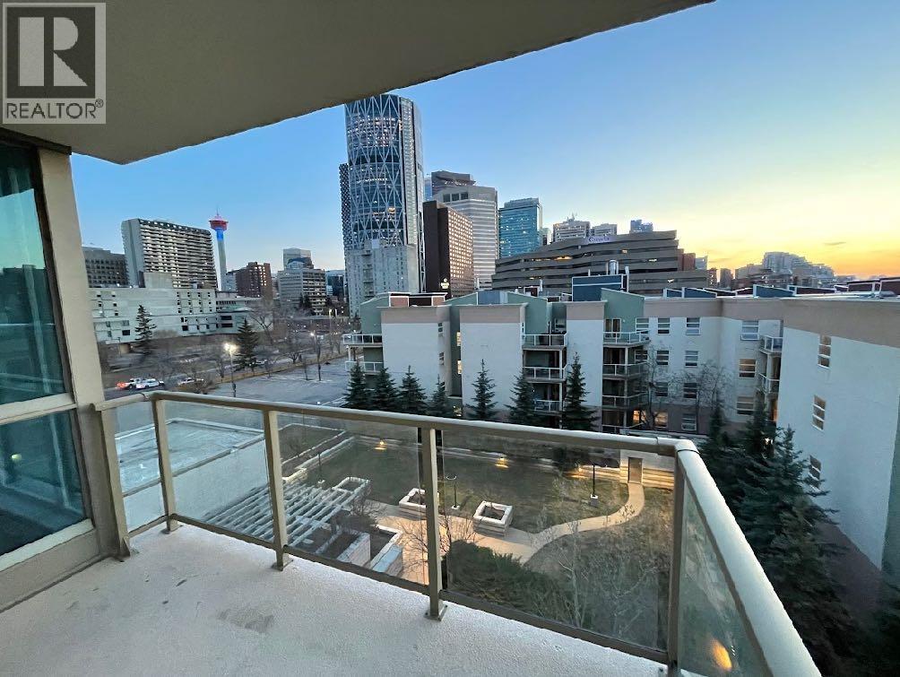 Photo 17 of 507 315 3 Street Se, Calgary AB