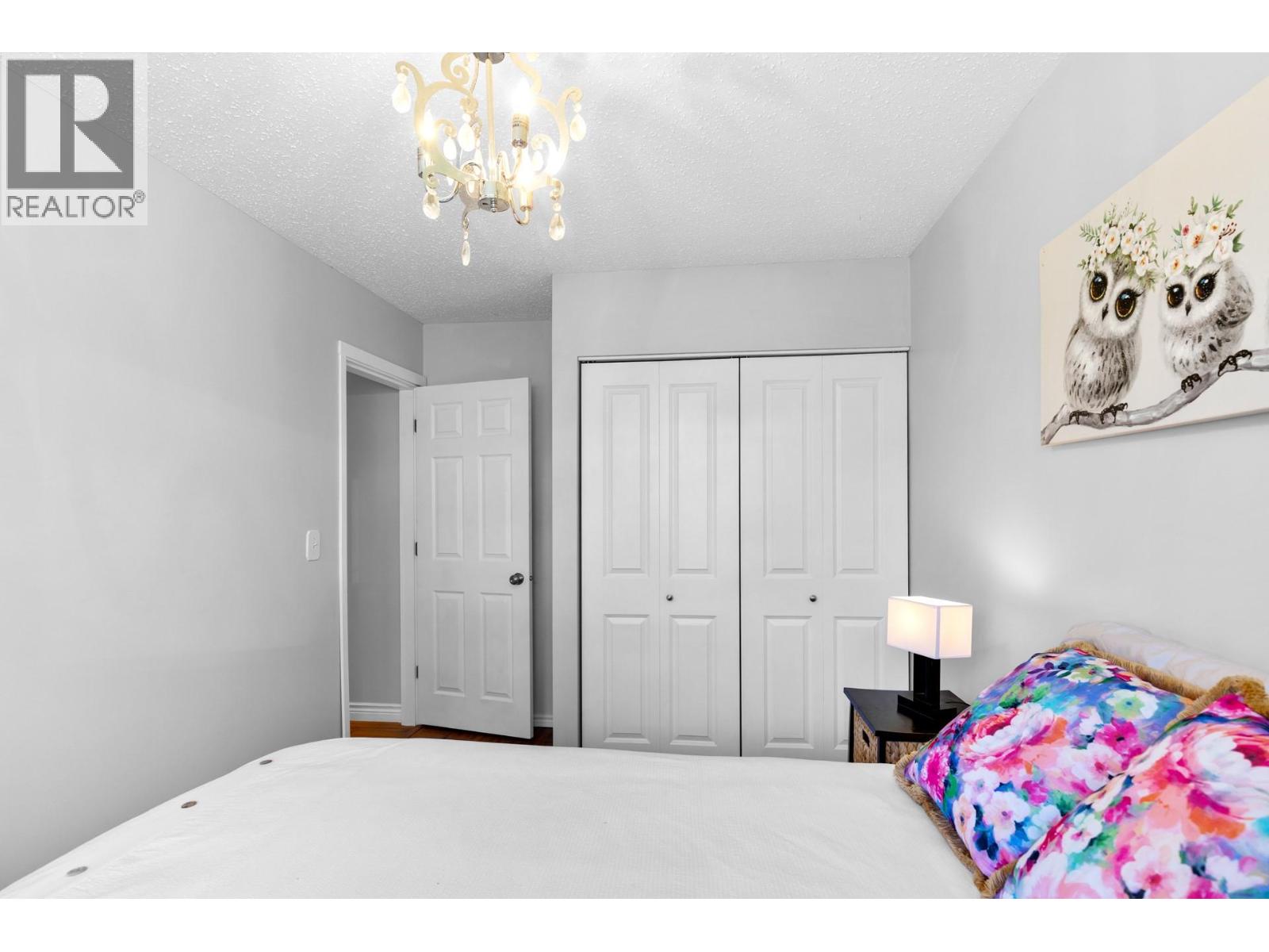  5277 Clarence Road, Peachland