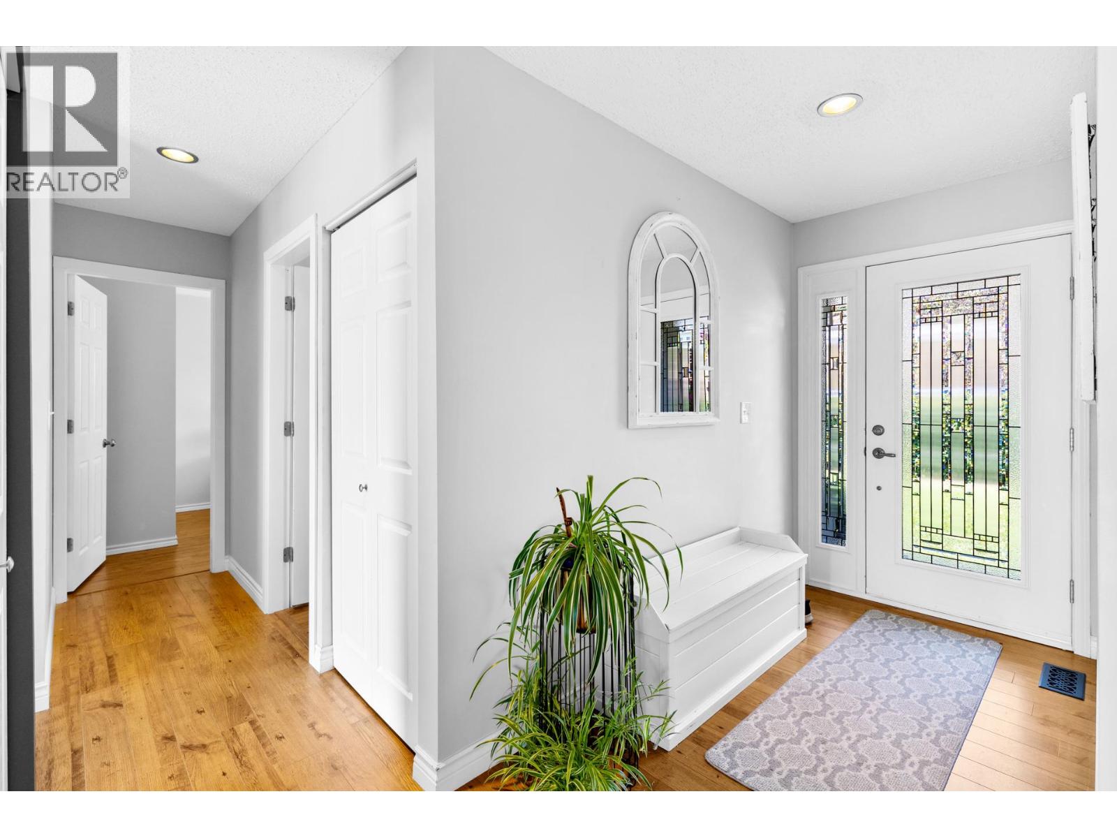  5277 Clarence Road, Peachland
