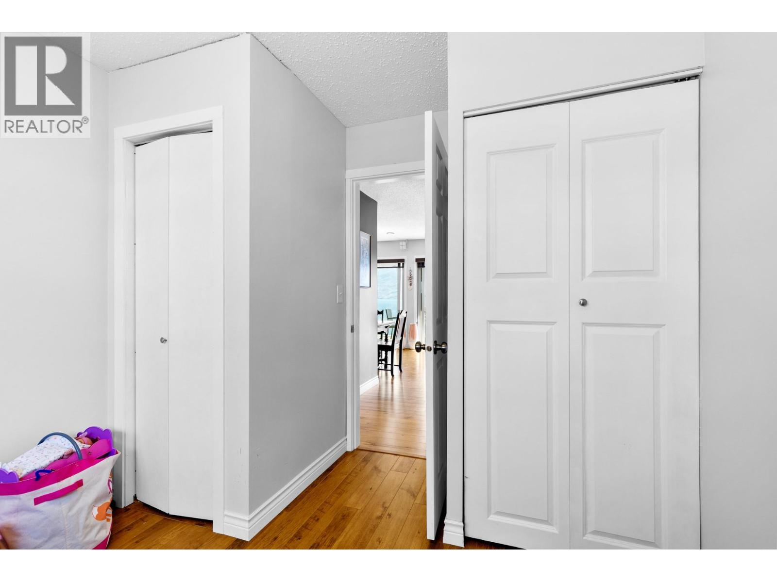  5277 Clarence Road, Peachland