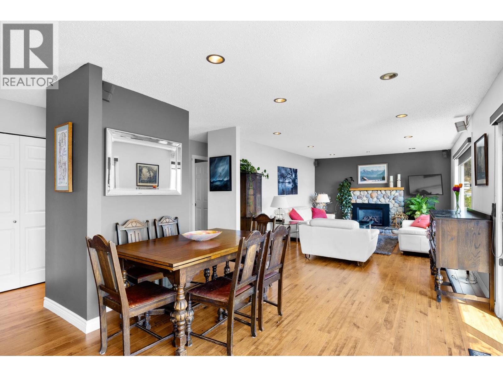 5277 Clarence Road, Peachland