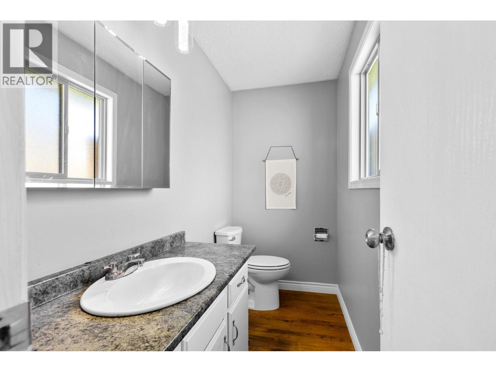  5277 Clarence Road, Peachland