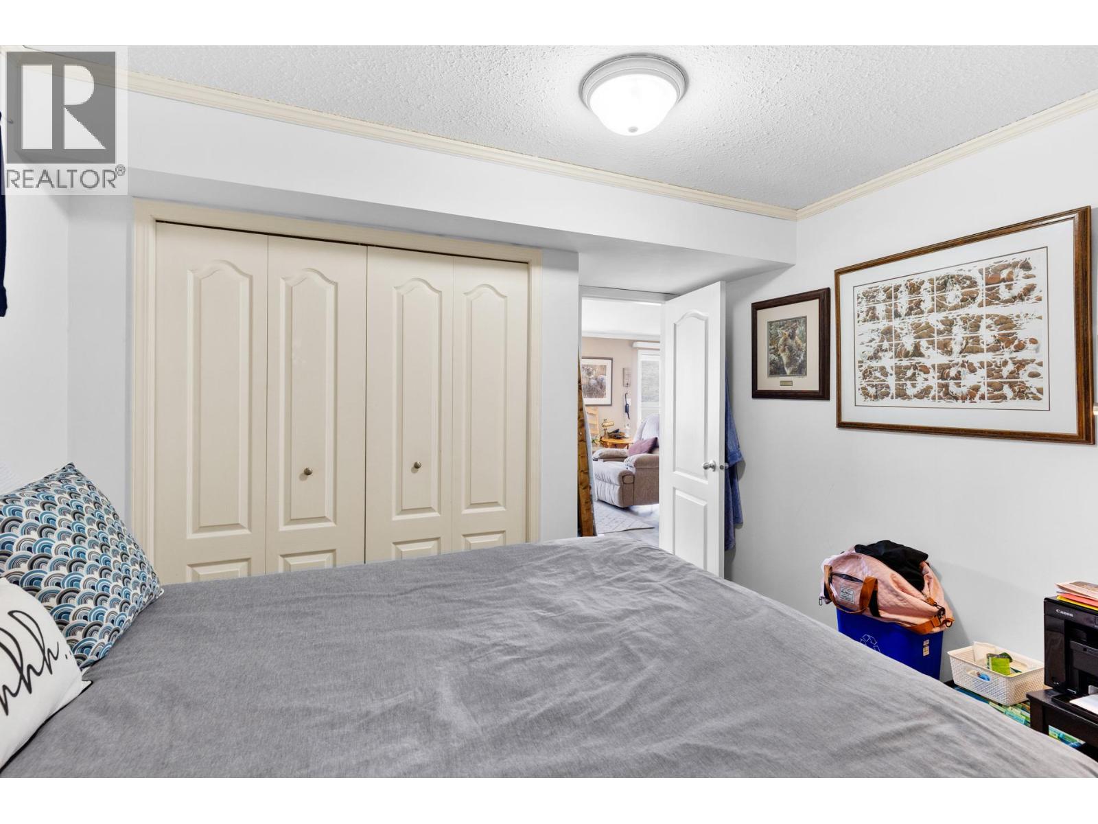  5277 Clarence Road, Peachland