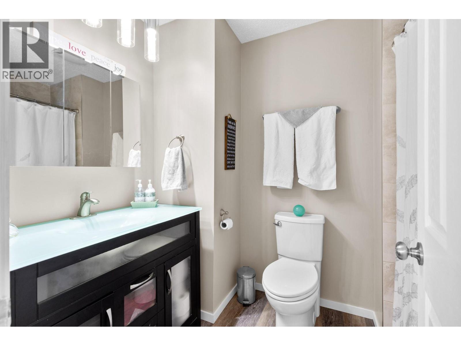  5277 Clarence Road, Peachland