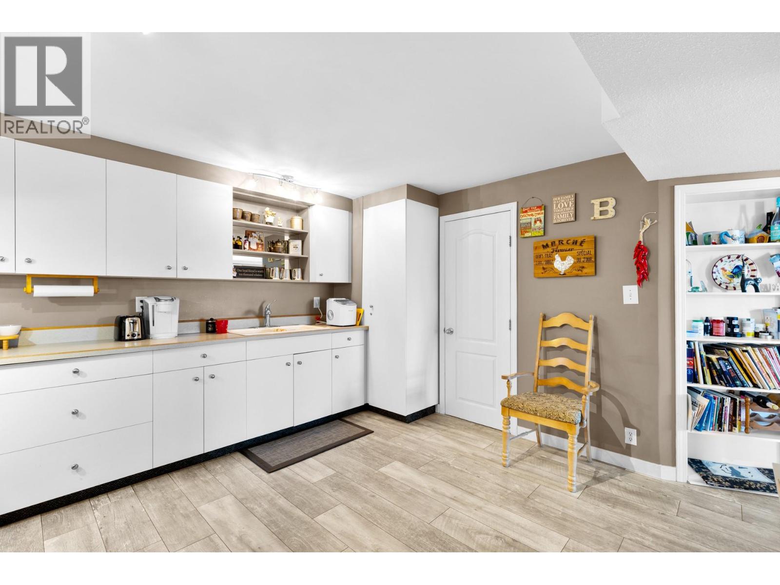 5277 Clarence Road, Peachland