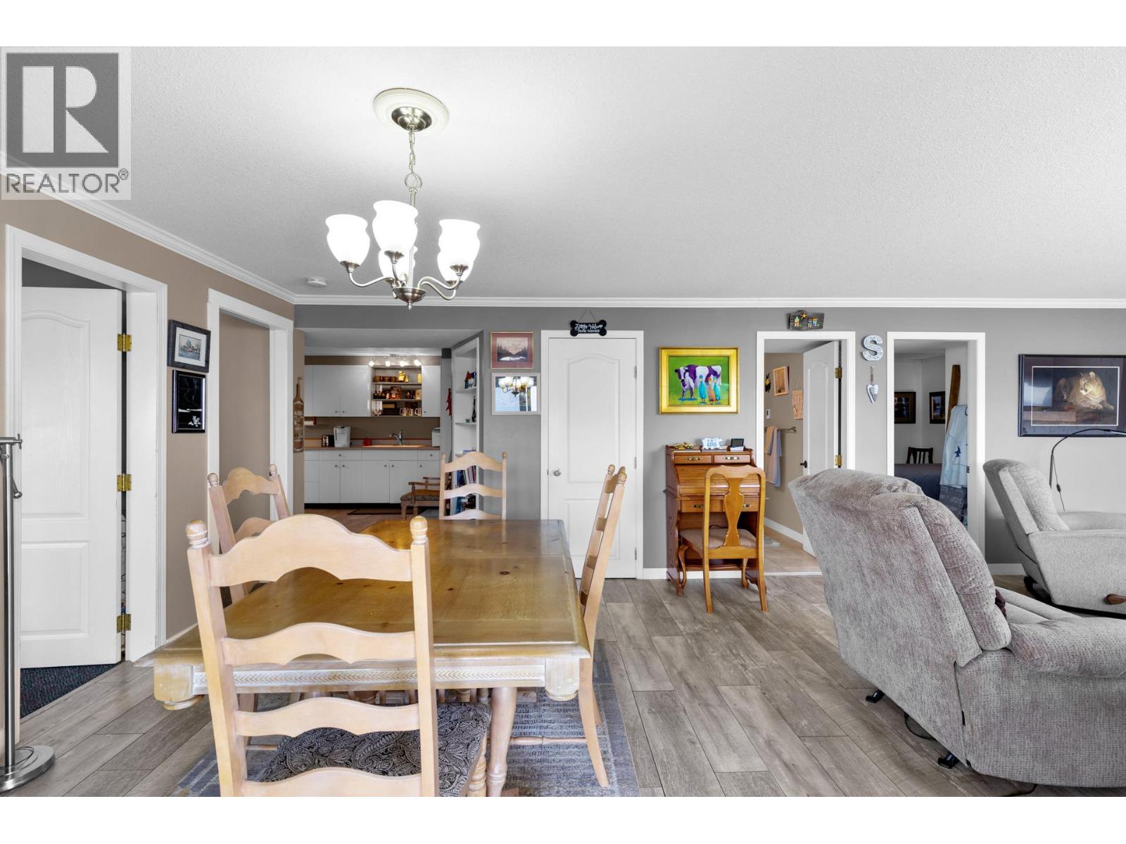  5277 Clarence Road, Peachland