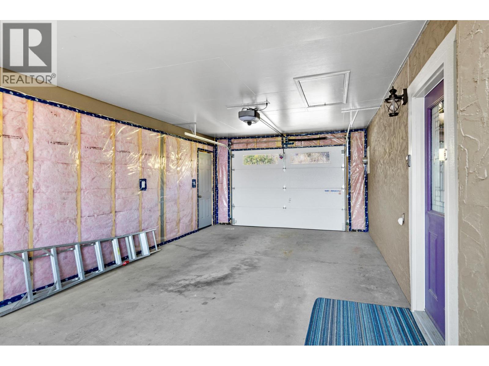  5277 Clarence Road, Peachland