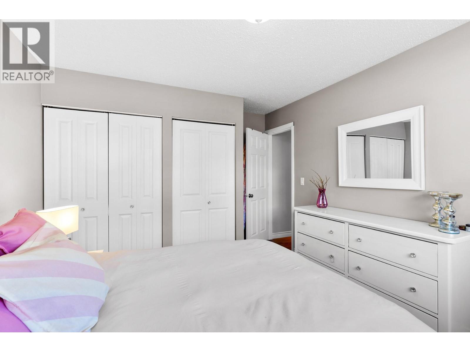  5277 Clarence Road, Peachland