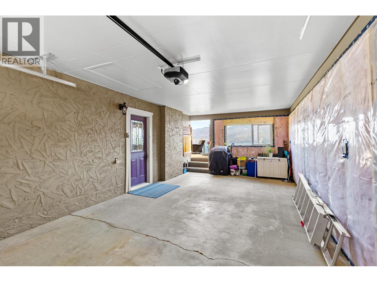  5277 Clarence Road, Peachland