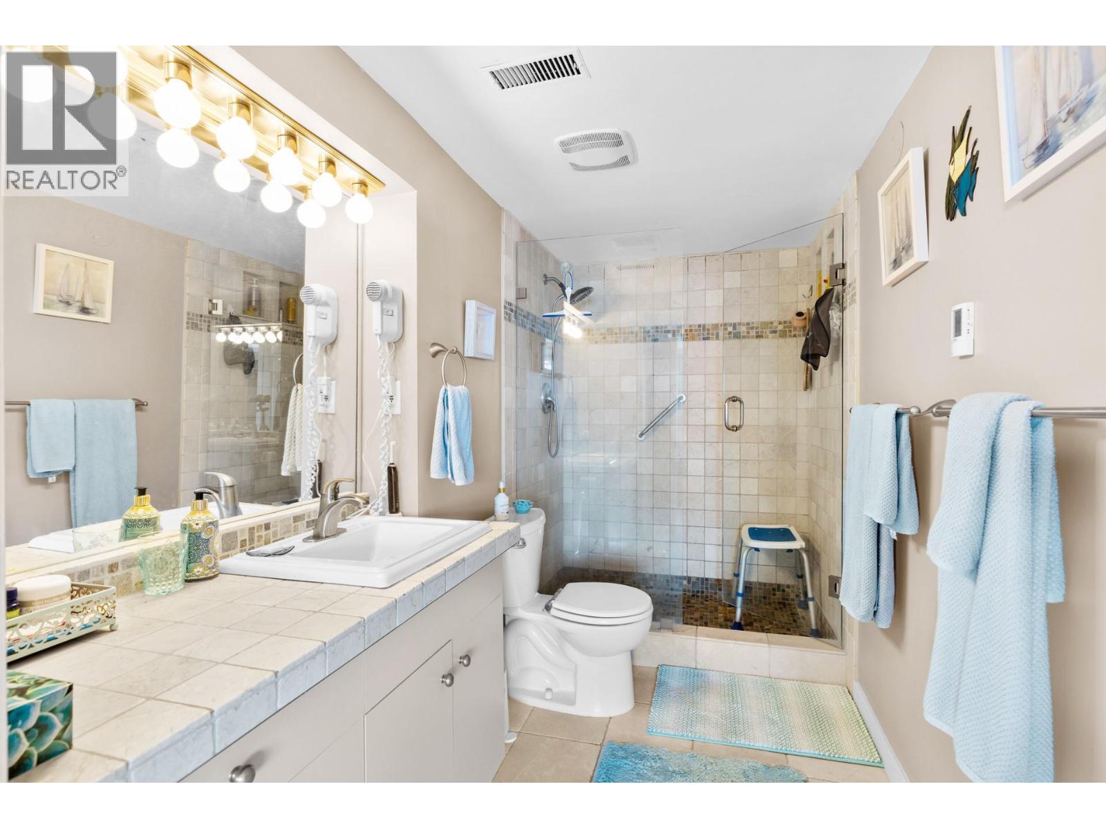  5277 Clarence Road, Peachland