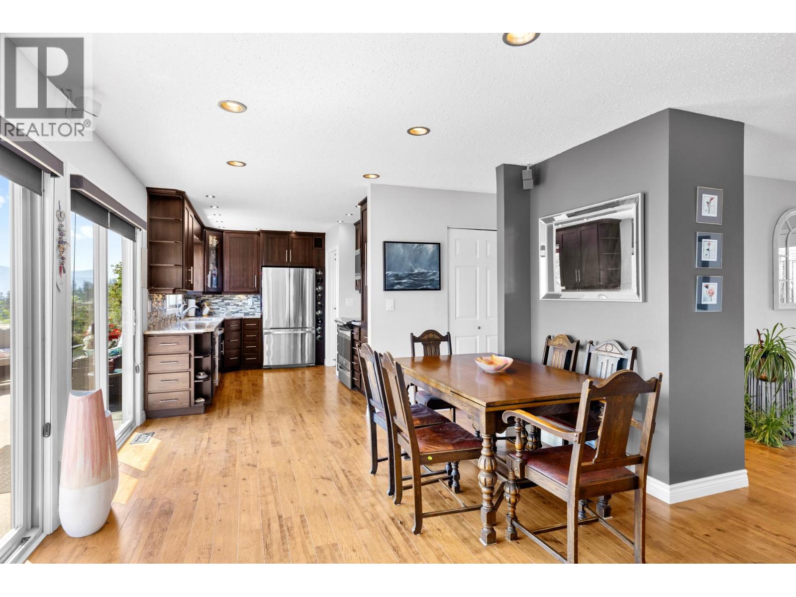  5277 Clarence Road, Peachland