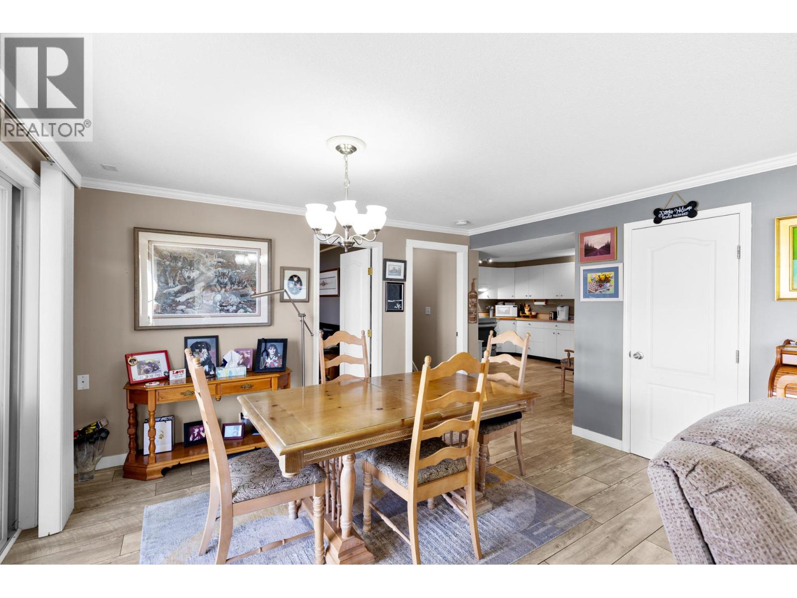  5277 Clarence Road, Peachland