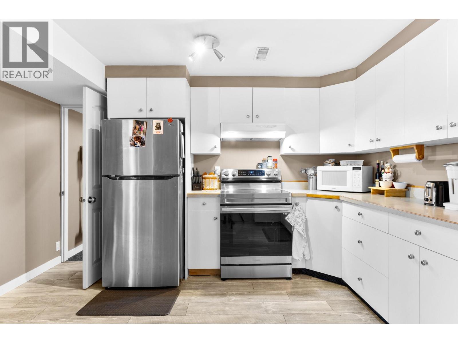  5277 Clarence Road, Peachland