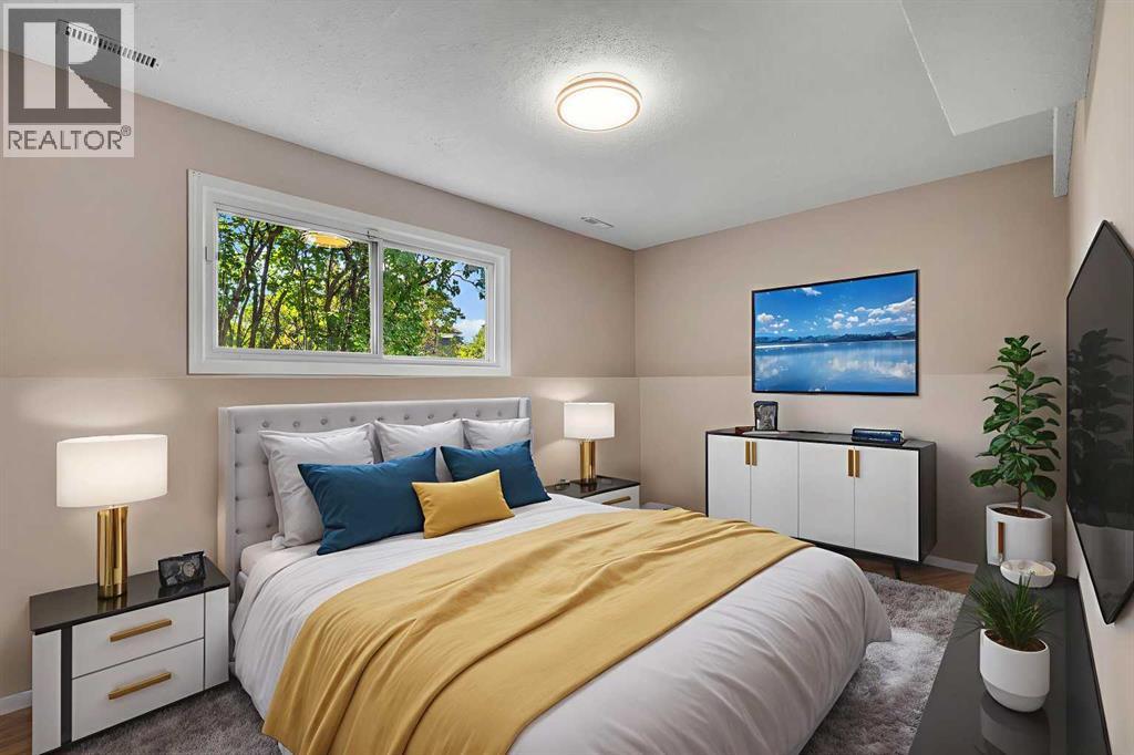 Photo 1 of 105 Fonda Court Se, Calgary AB