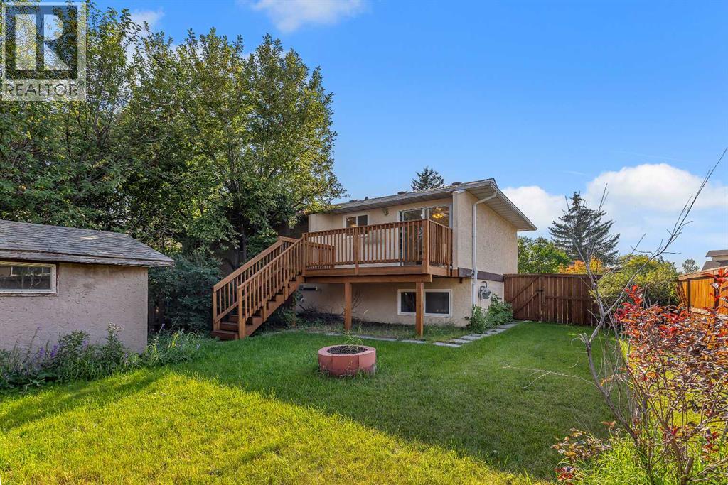 Photo 15 of 105 Fonda Court Se, Calgary AB