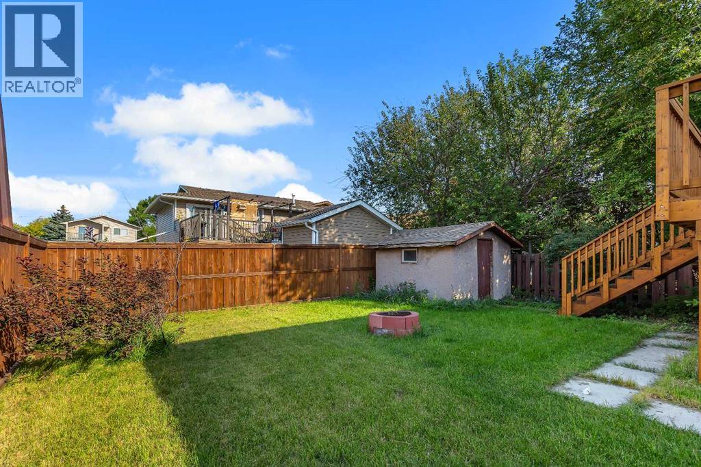 Photo 6 of 105 Fonda Court Se, Calgary AB
