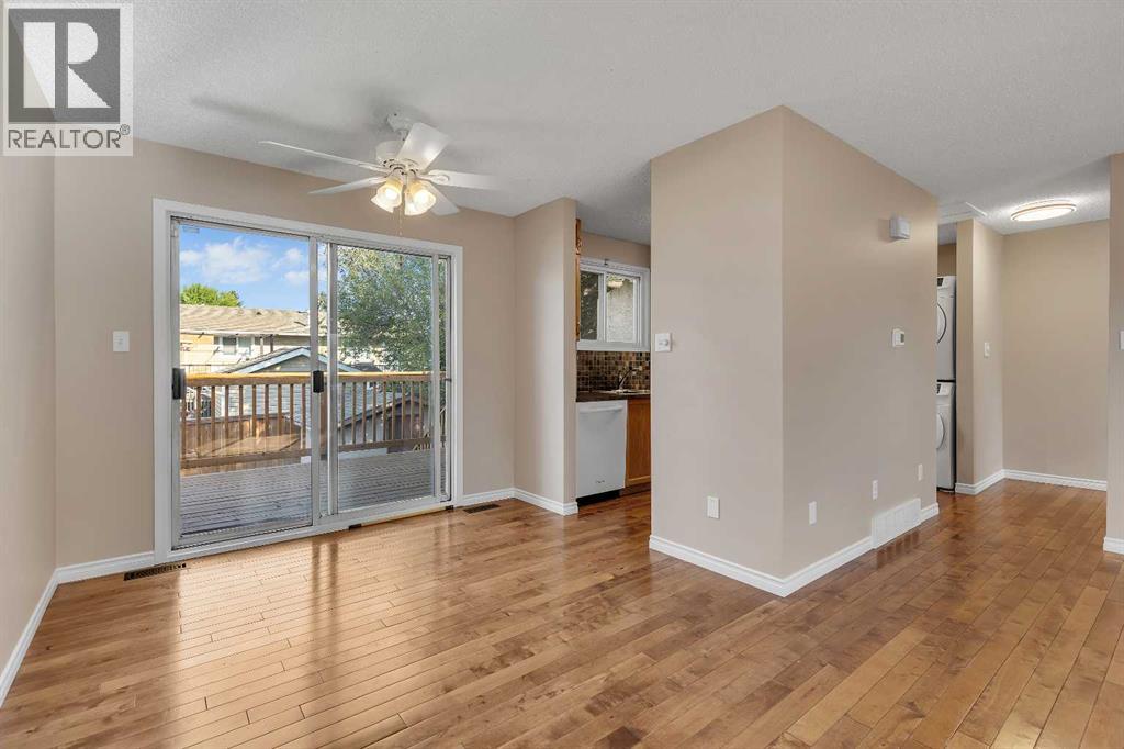 Photo 7 of 105 Fonda Court Se, Calgary AB