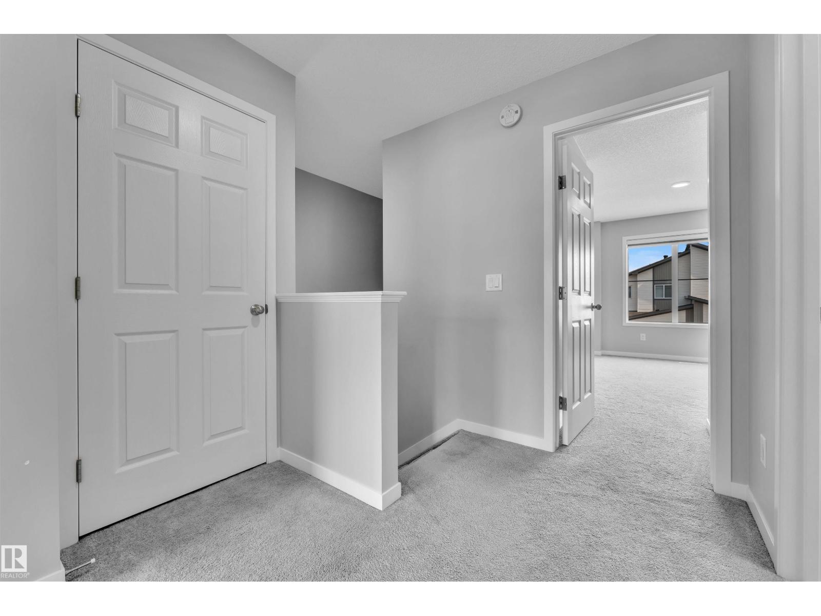 Photo 12 of 1239 16 Av Nw, Edmonton AB