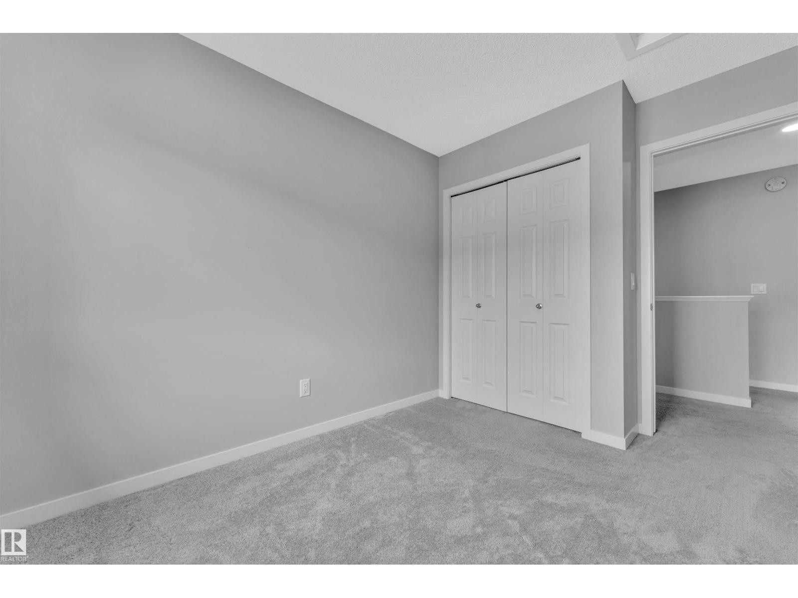 Photo 20 of 1239 16 Av Nw, Edmonton AB