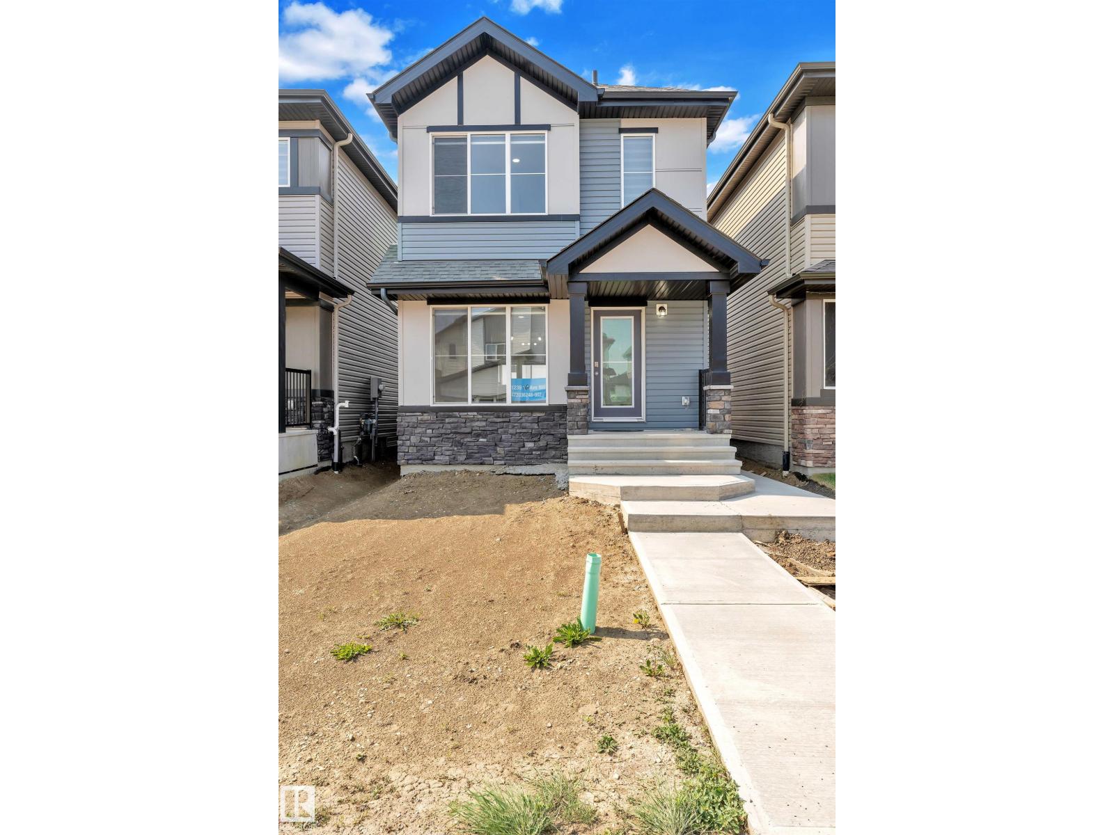 Photo 29 of 1239 16 Av Nw, Edmonton AB