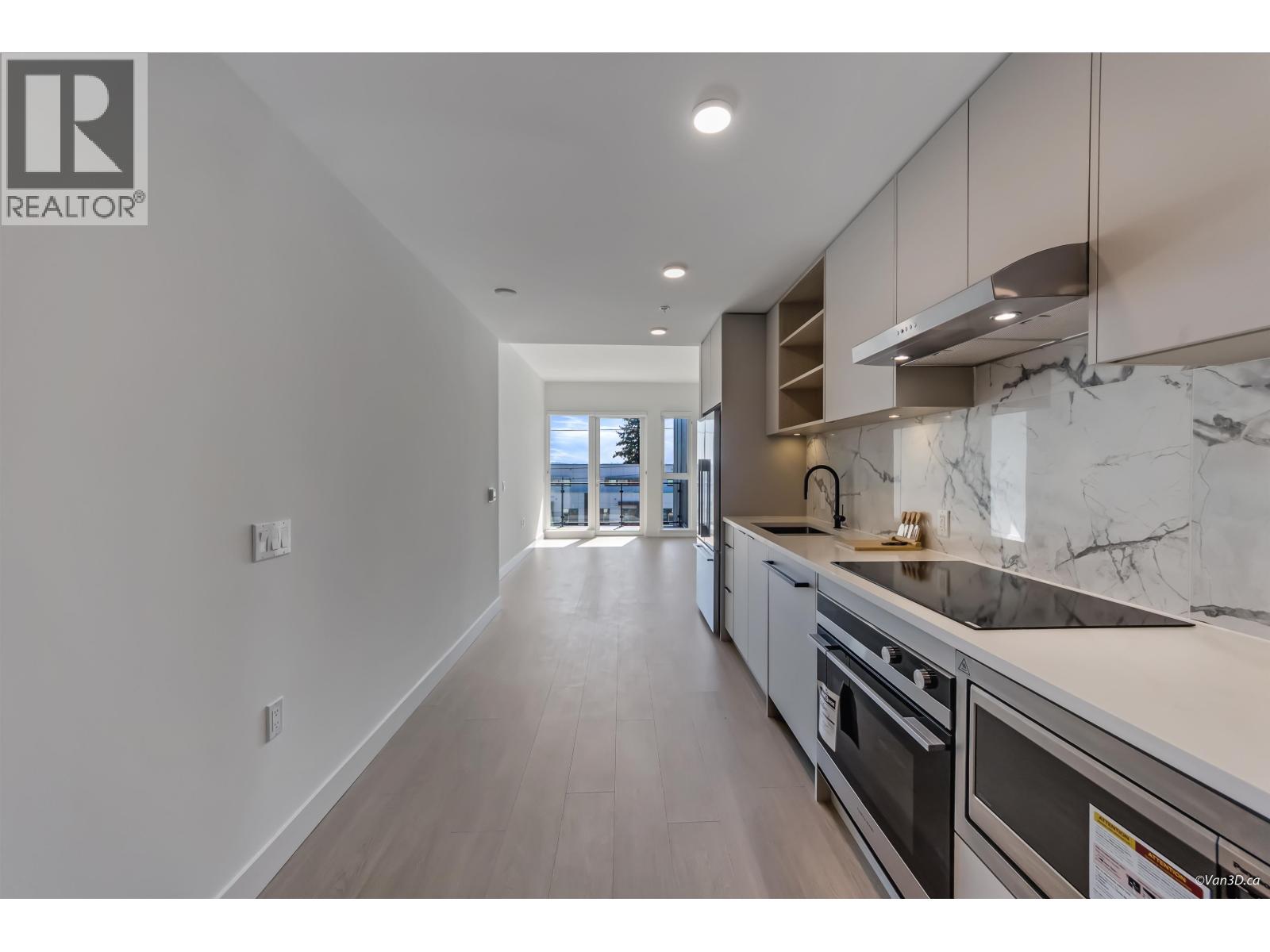 Photo 17 of 455 422 E 3rd Street, North Vancouver BC