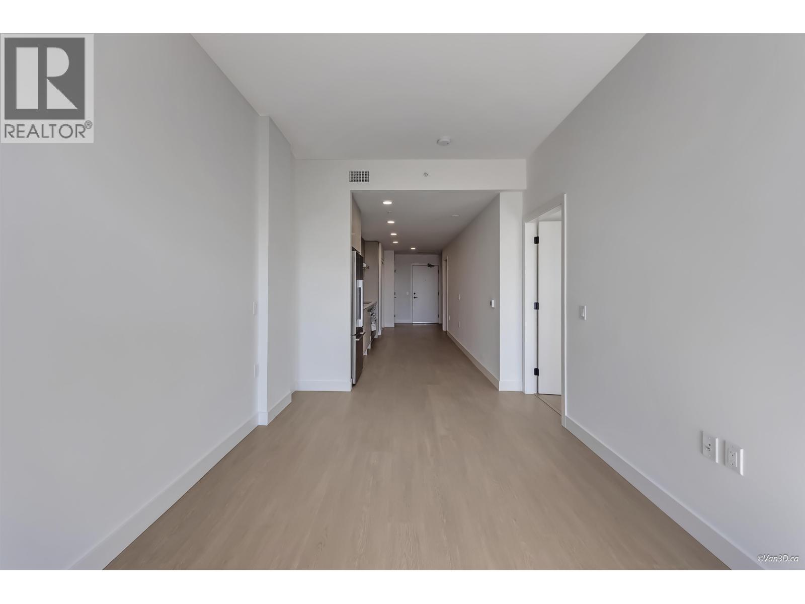 Photo 21 of 455 422 E 3rd Street, North Vancouver BC
