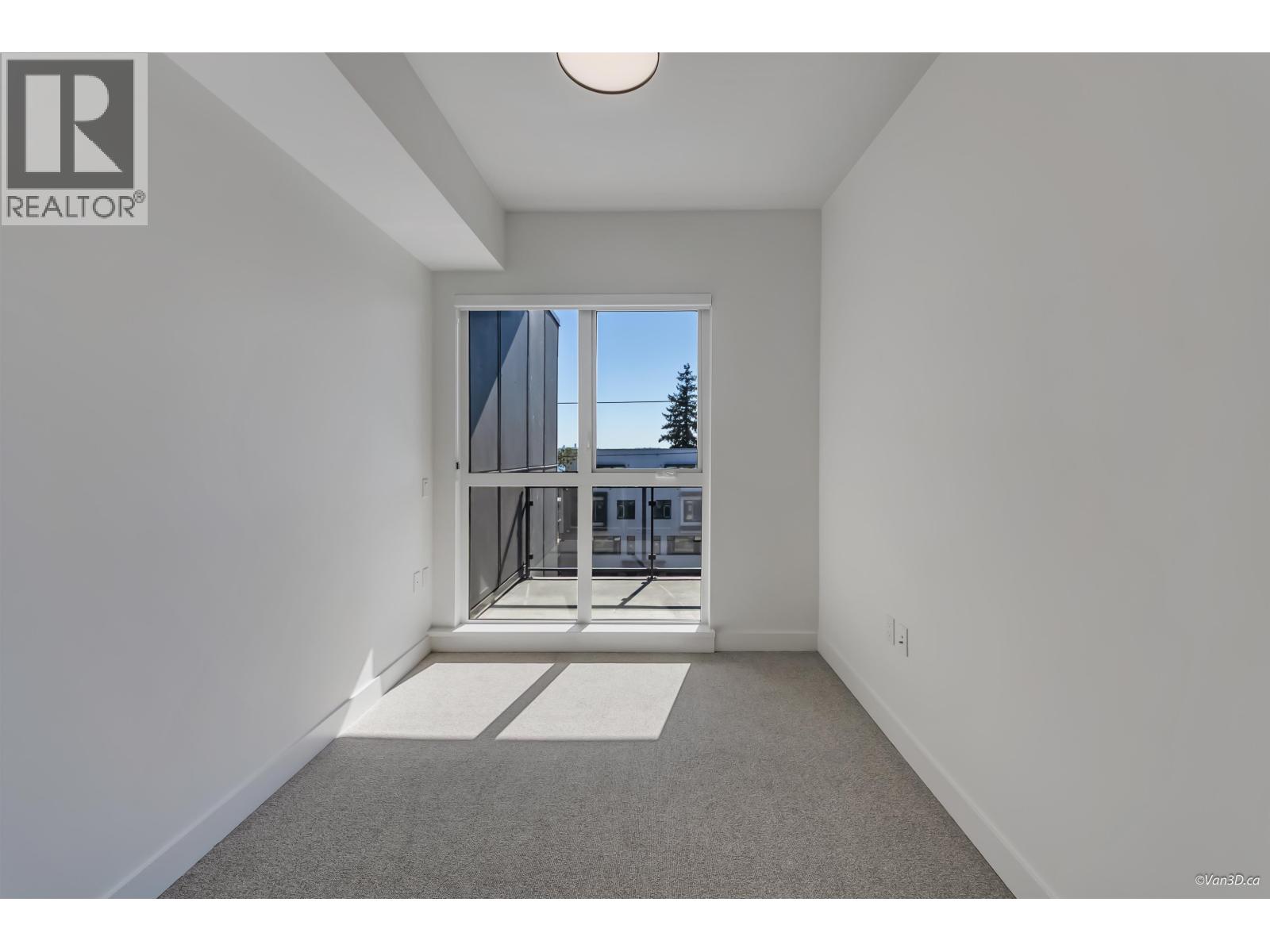 Photo 11 of 455 422 E 3rd Street, North Vancouver BC