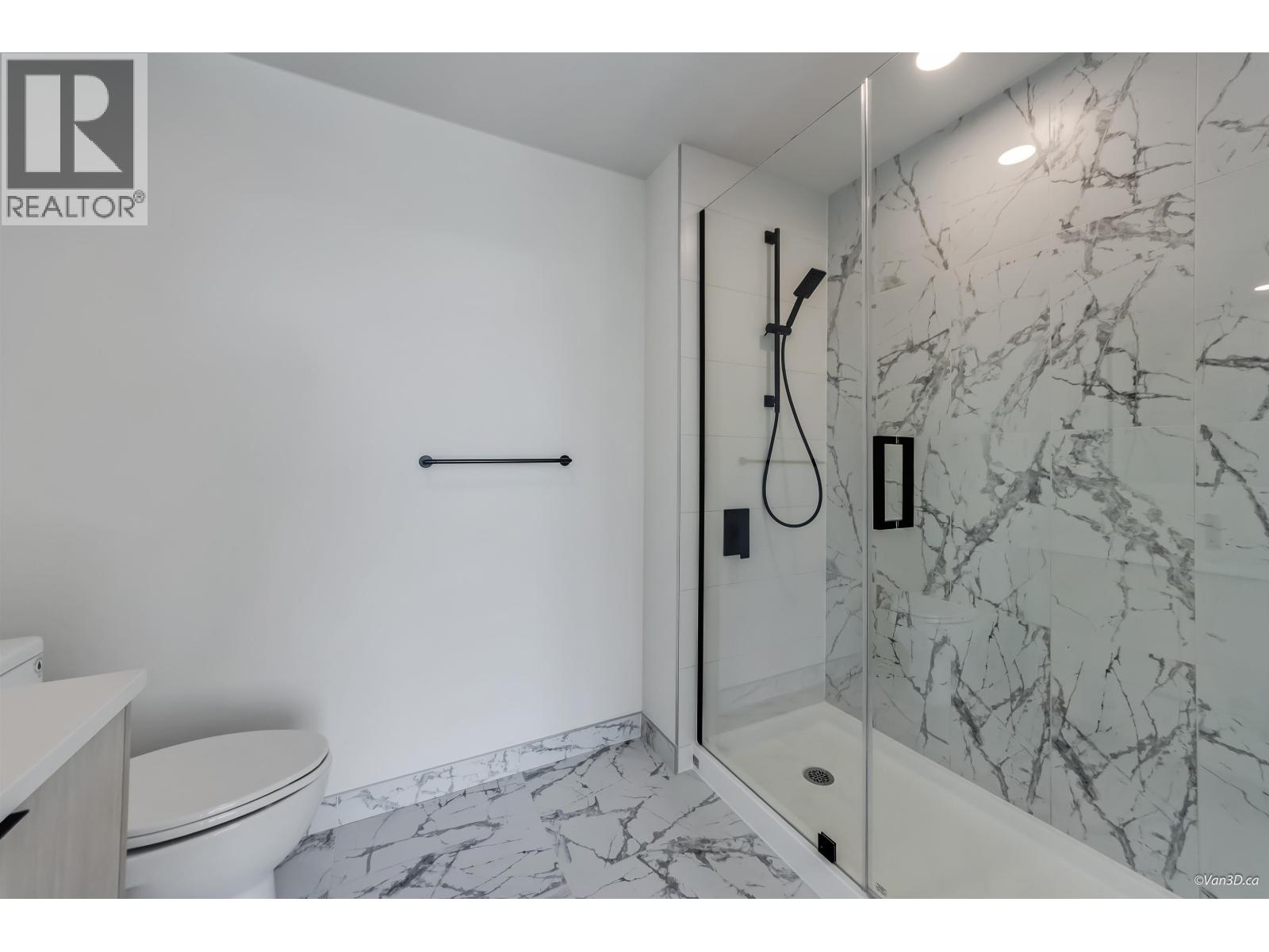 Photo 14 of 455 422 E 3rd Street, North Vancouver BC