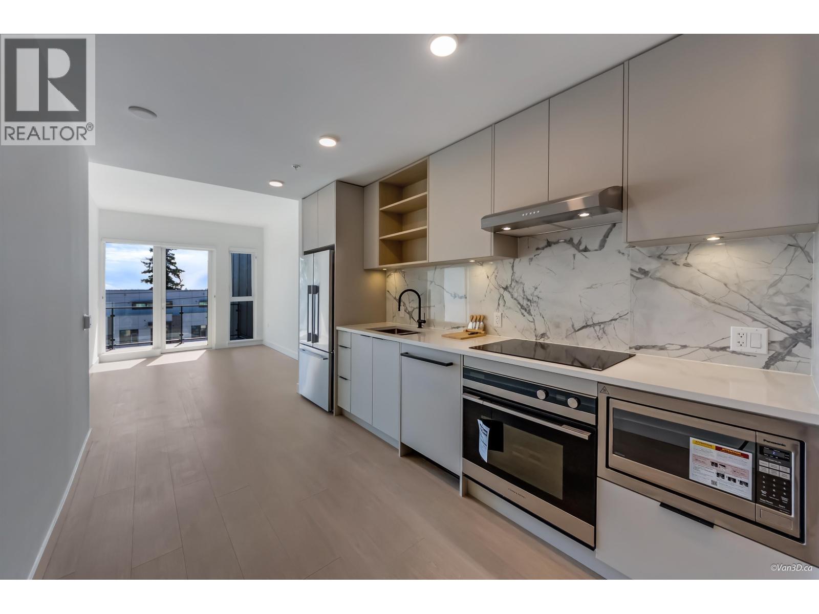 Photo 18 of 455 422 E 3rd Street, North Vancouver BC