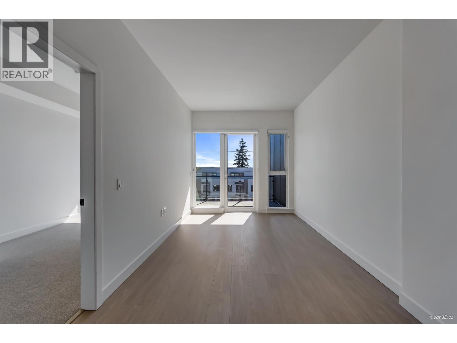 Photo 19 of 455 422 E 3rd Street, North Vancouver BC