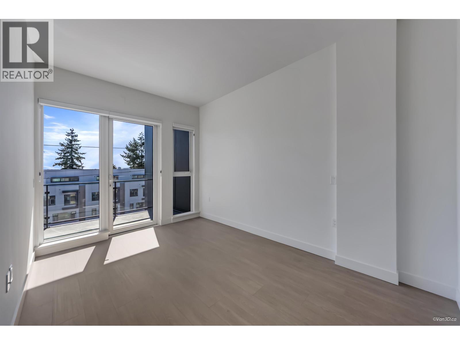 Photo 20 of 455 422 E 3rd Street, North Vancouver BC