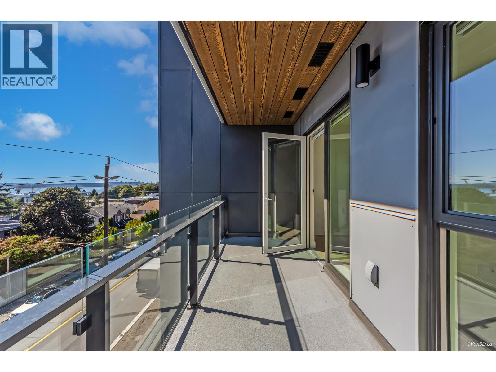 Photo 23 of 455 422 E 3rd Street, North Vancouver BC