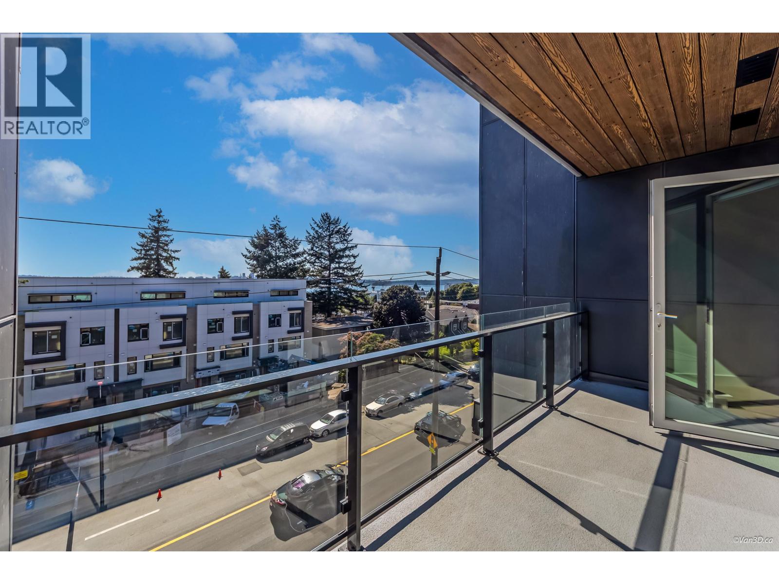 Photo 24 of 455 422 E 3rd Street, North Vancouver BC