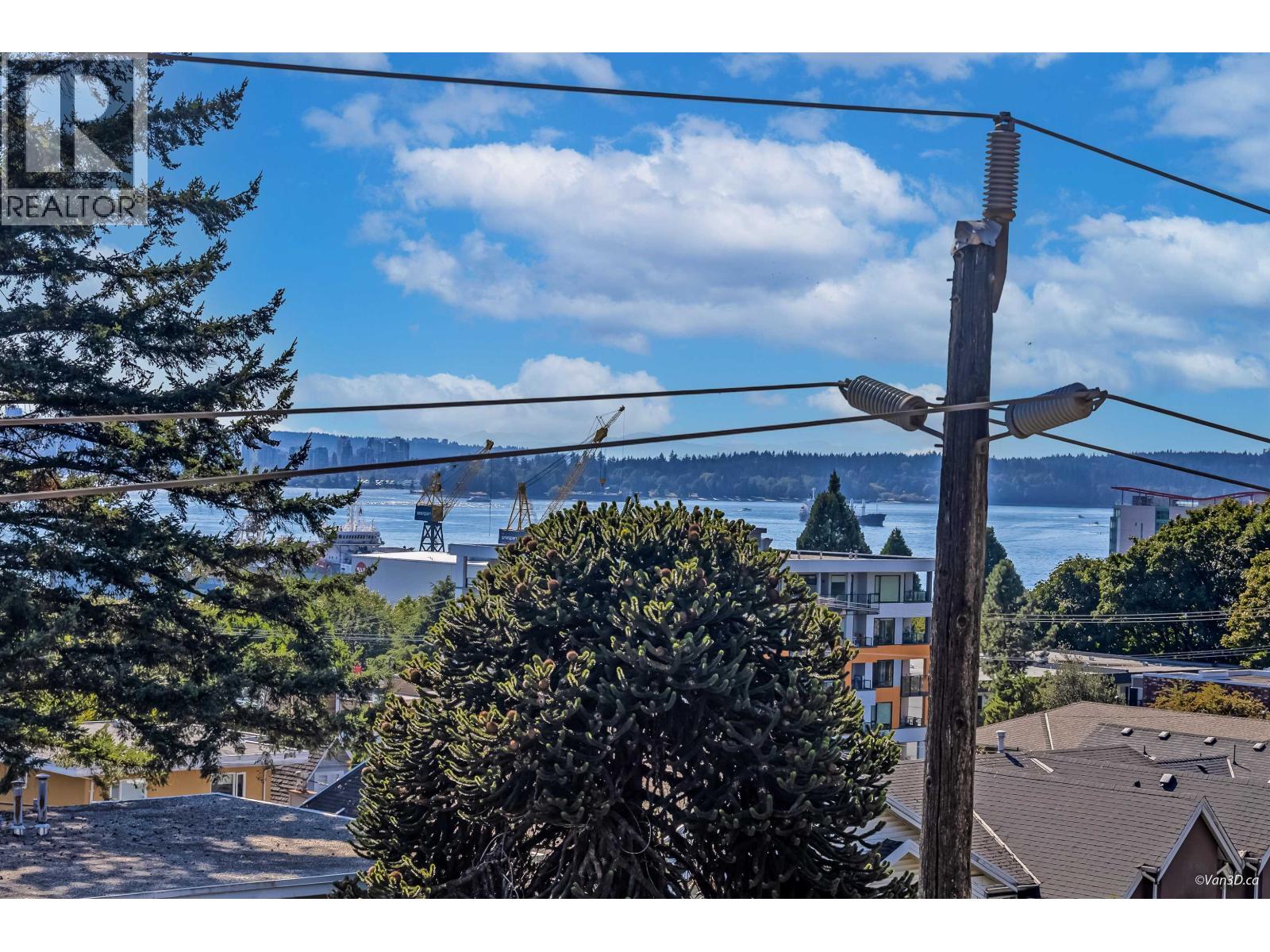 Photo 26 of 455 422 E 3rd Street, North Vancouver BC