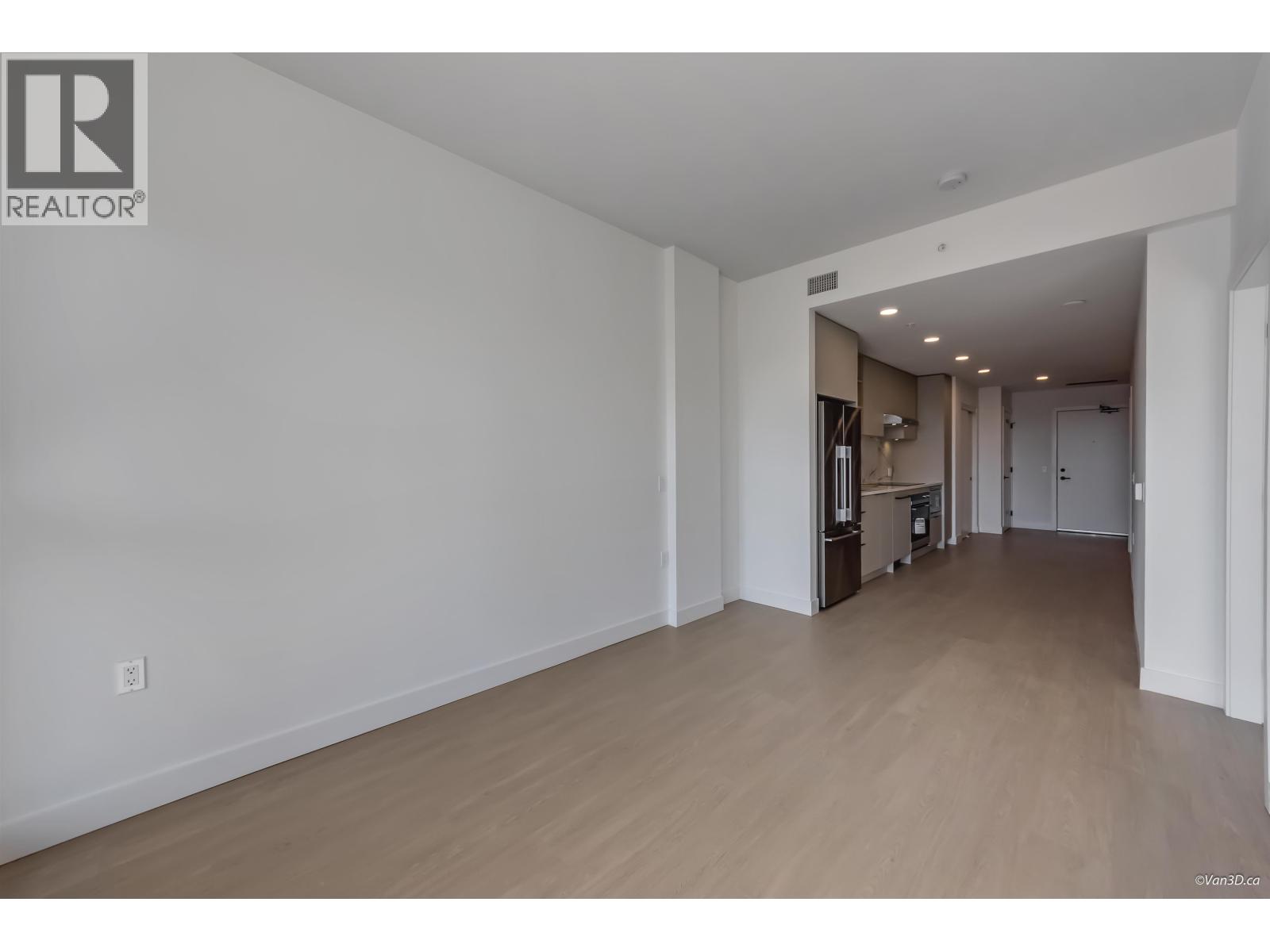 Photo 22 of 455 422 E 3rd Street, North Vancouver BC