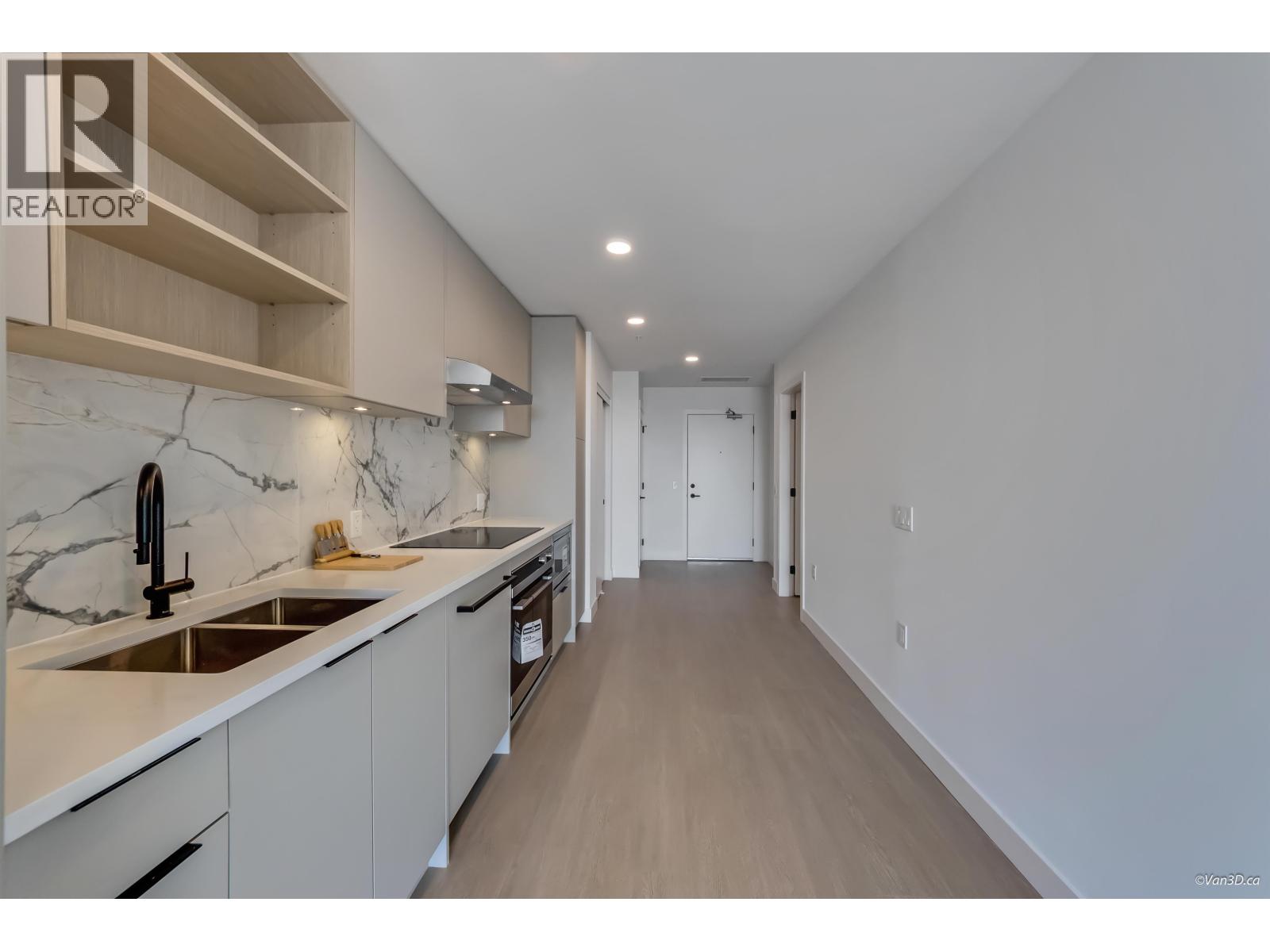 Photo 15 of 455 422 E 3rd Street, North Vancouver BC